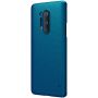 Nillkin Super Frosted Shield Matte cover case for Oneplus 8 Pro order from official NILLKIN store